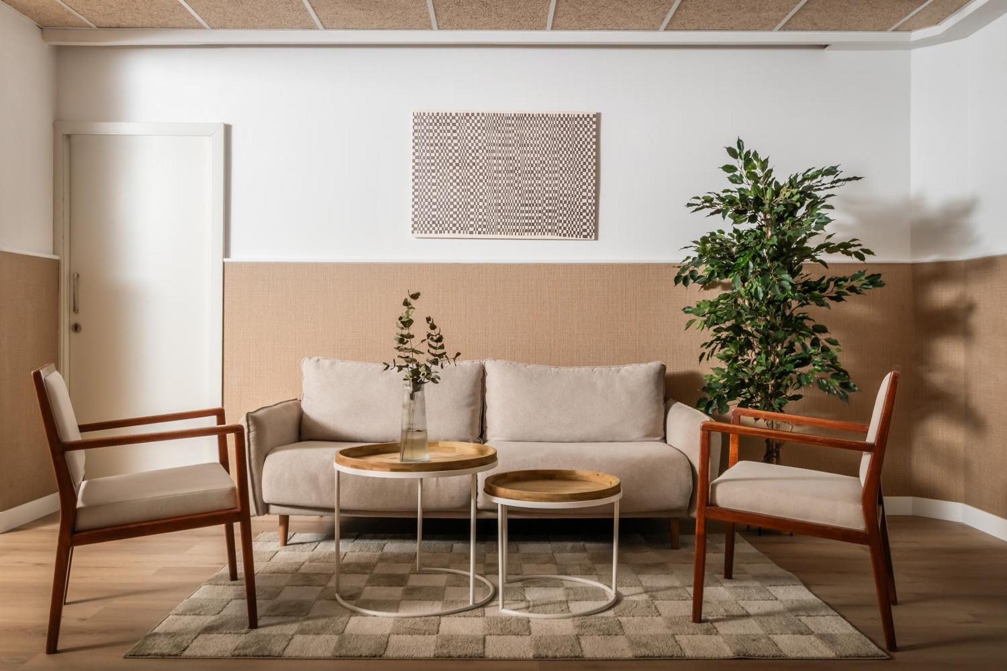 Bypillow Erba Girona Exterior photo