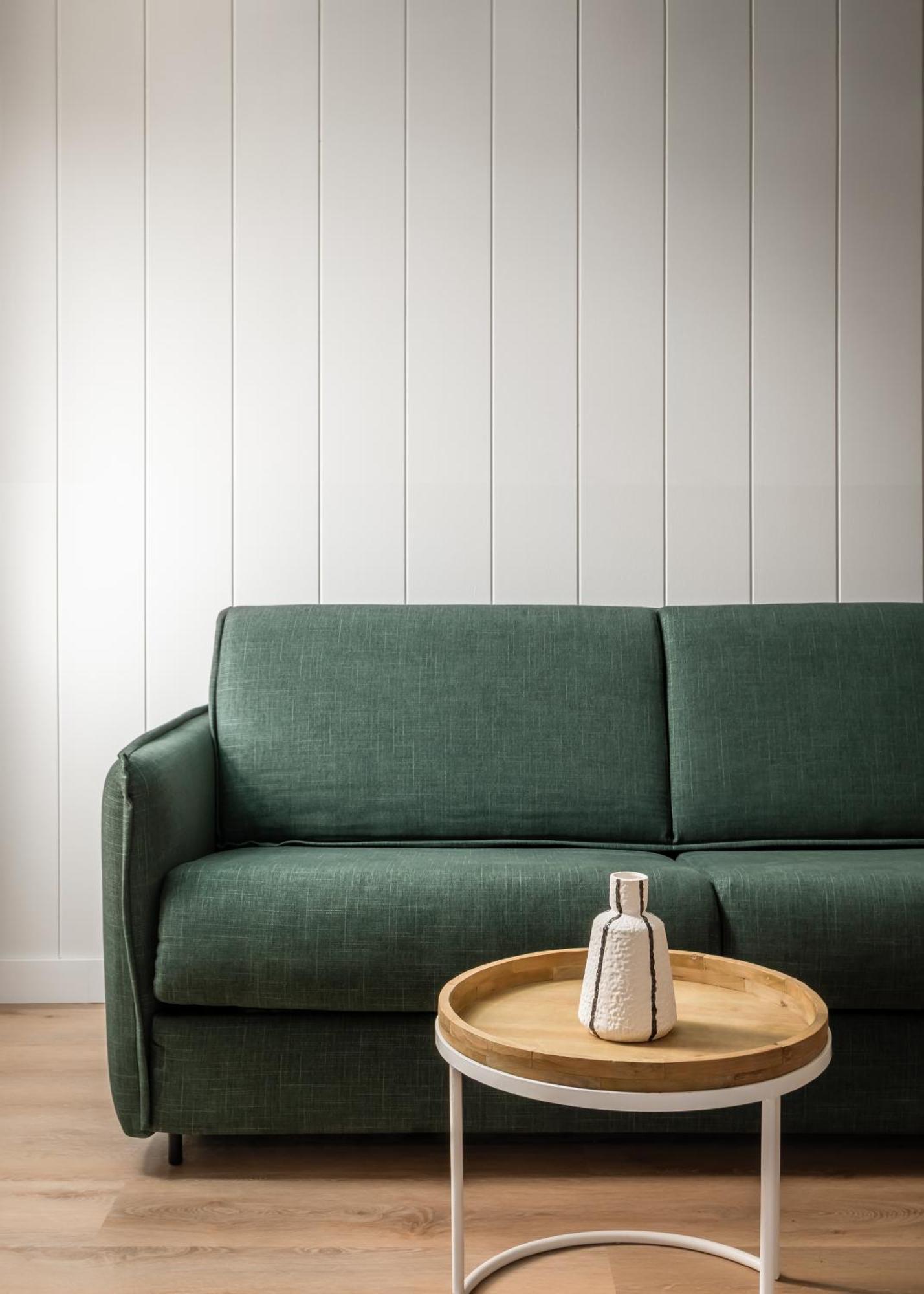 Bypillow Erba Girona Exterior photo